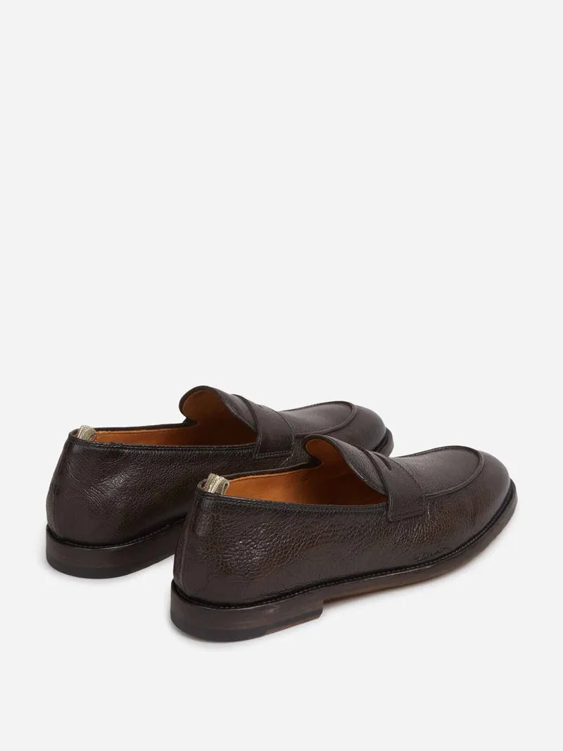 Mocasines Opera 001