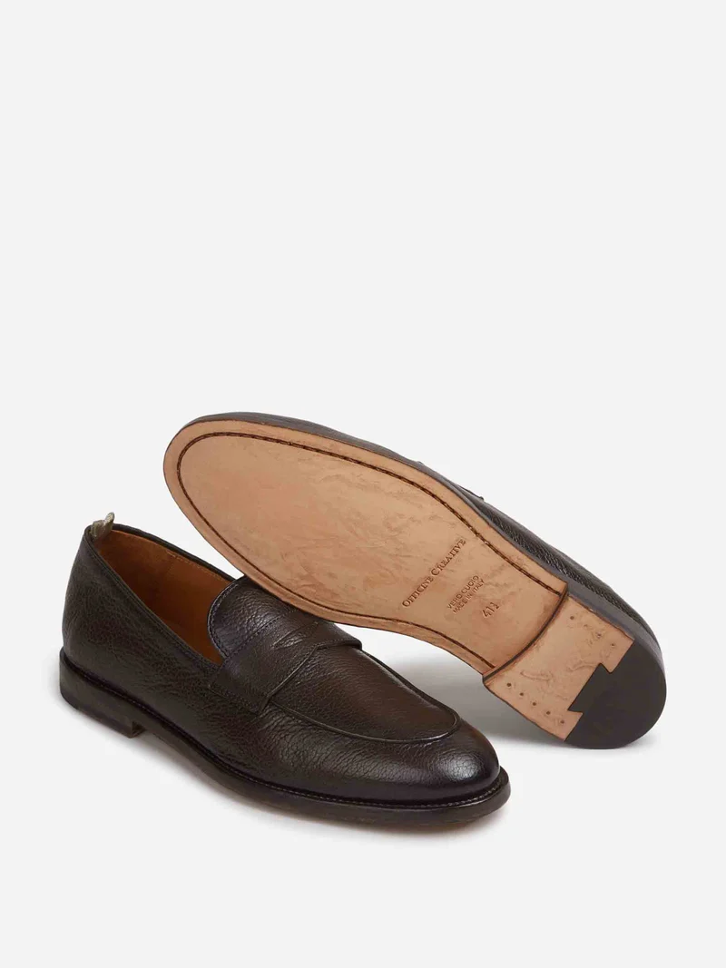 Mocasines Opera 001