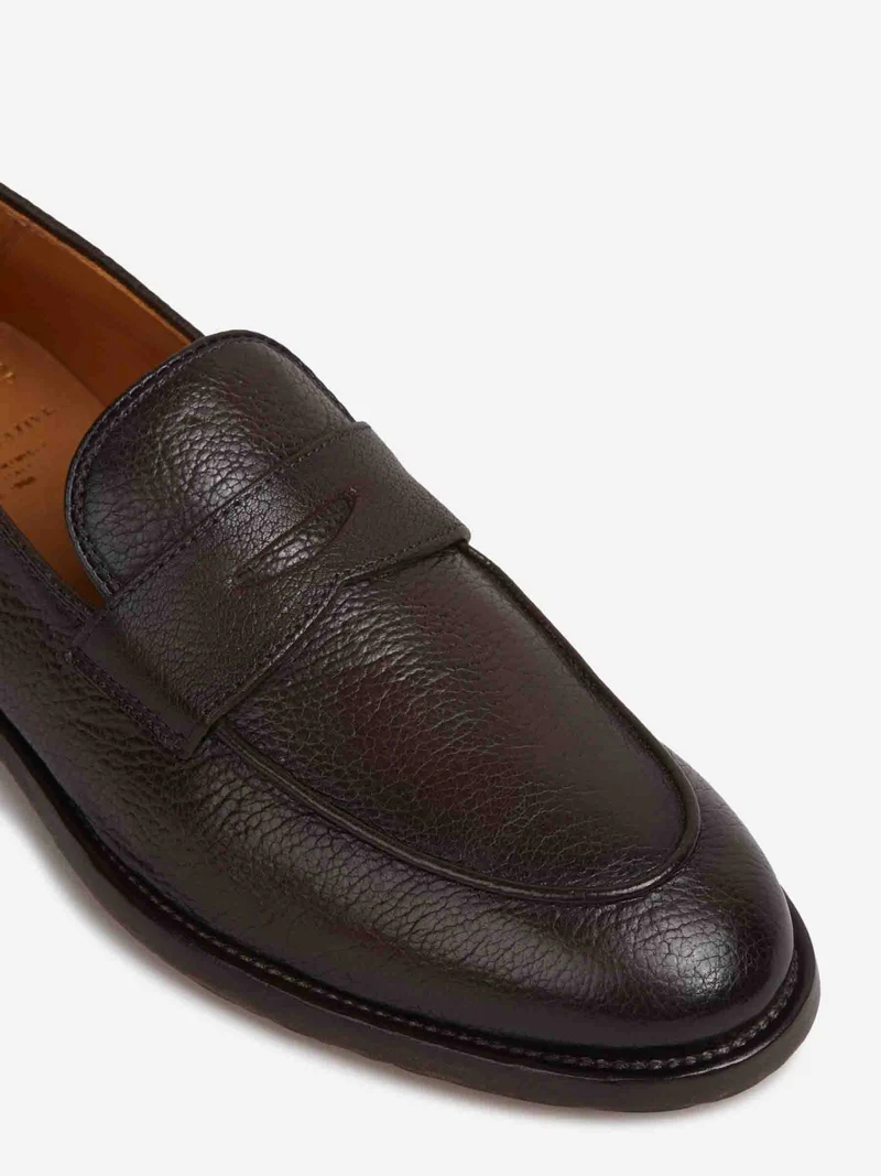 Mocasines Opera 001