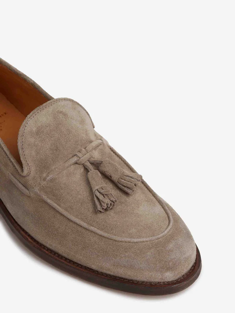 Mocasines Opera 002