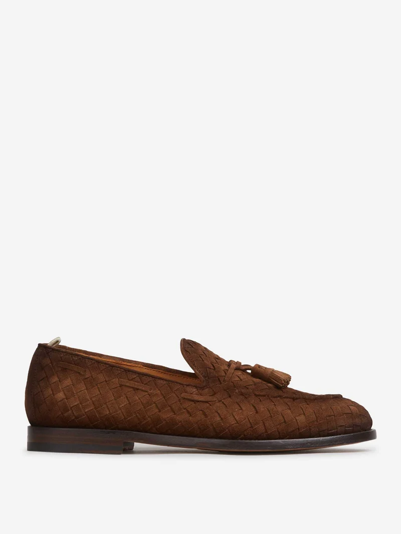 Mocasines Opera 004