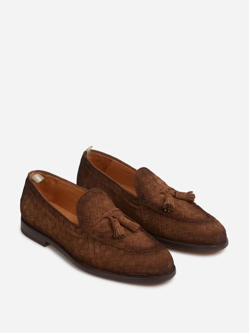 Mocasines Opera 004