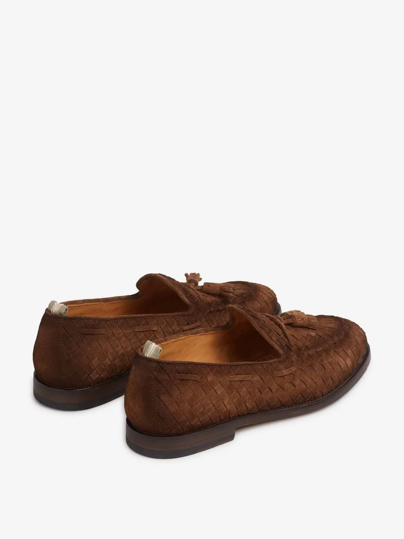 Mocasines Opera 004