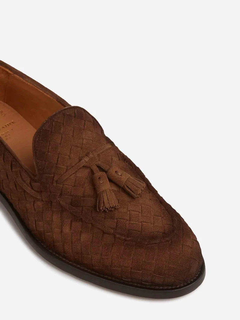 Mocasines Opera 004