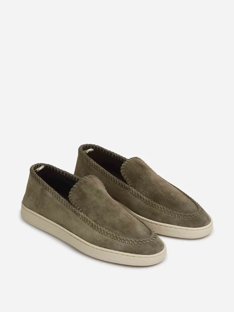 Mocasines Herbie 011