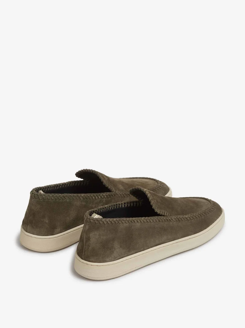Mocasines Herbie 011