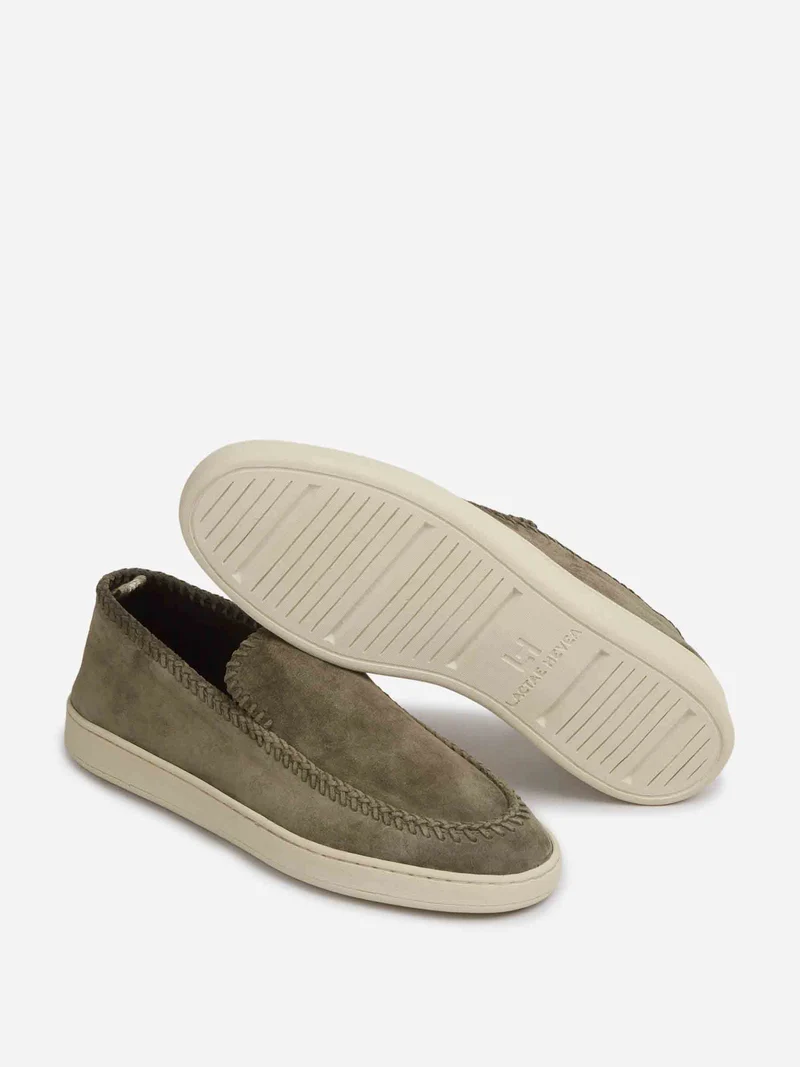 Mocasines Herbie 011