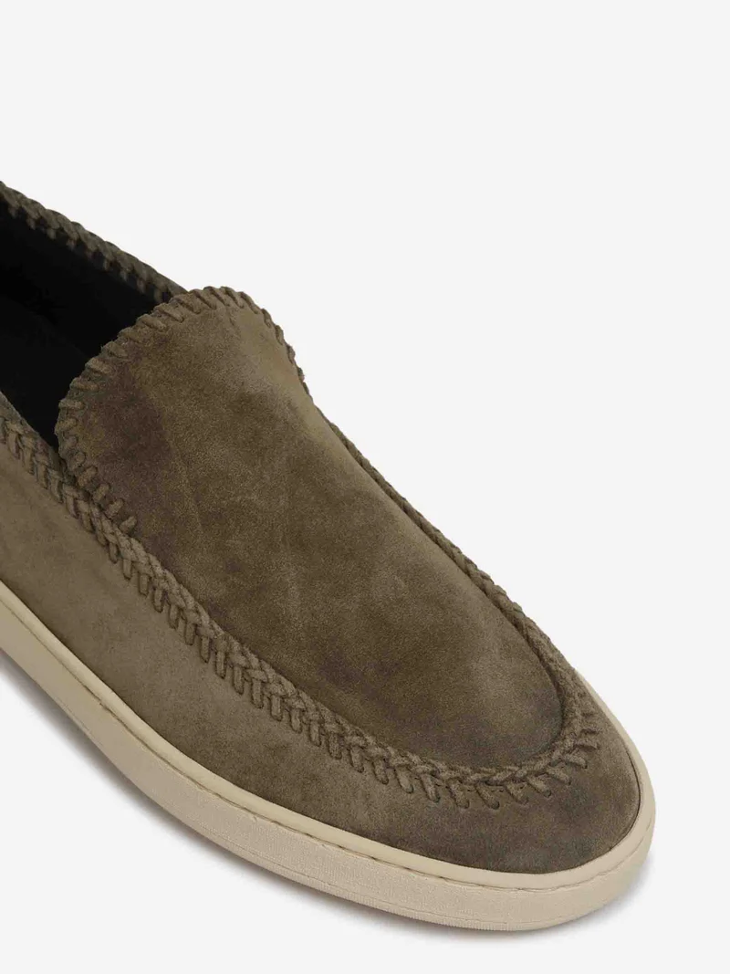 Mocasines Herbie 011