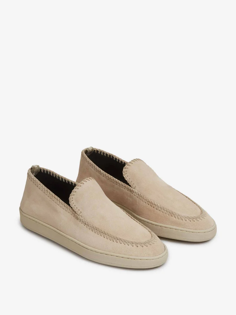 Mocasines Herbie 011