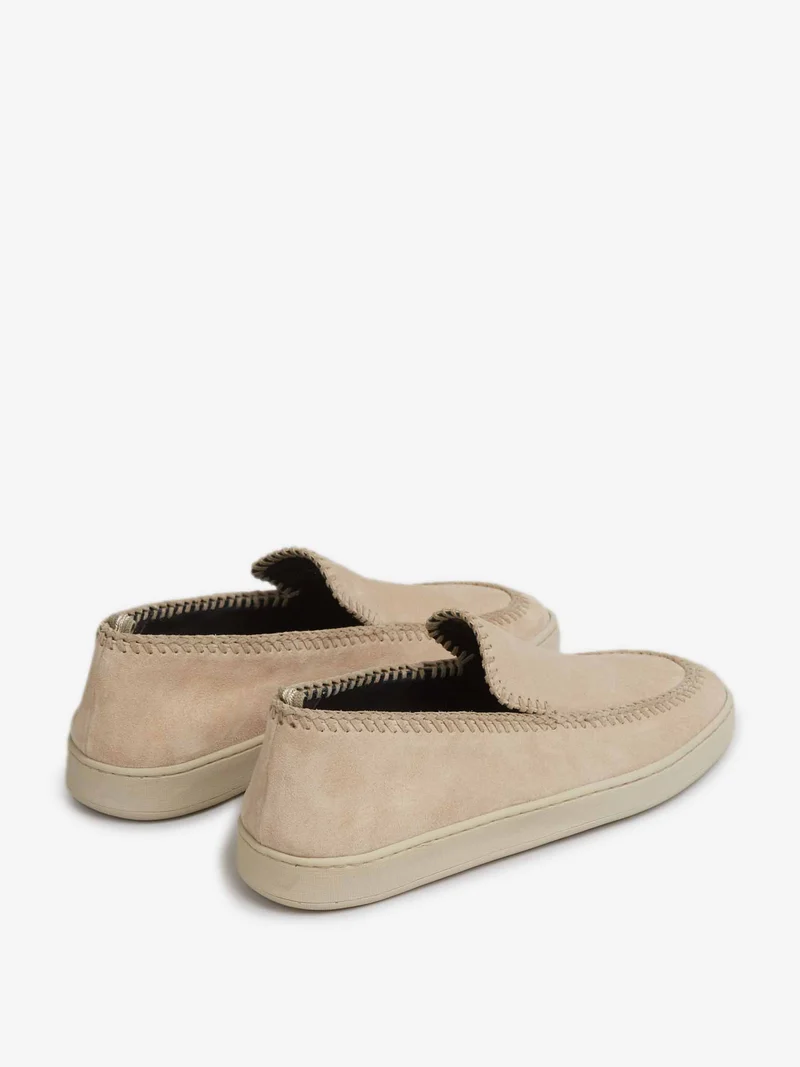 Mocasines Herbie 011