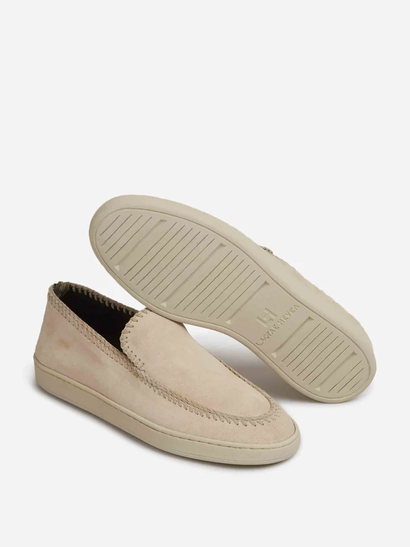 Mocasines Herbie 011