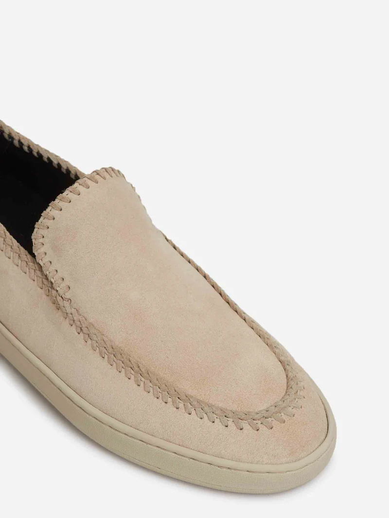 Mocasines Herbie 011