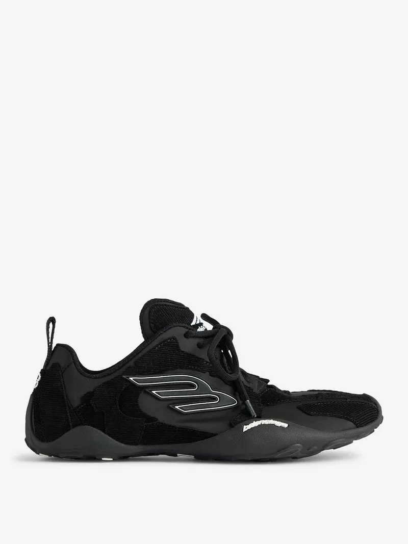 Sneakers Monday Ultra