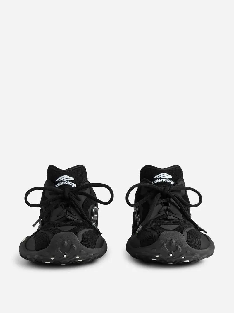Sneakers Monday Ultra