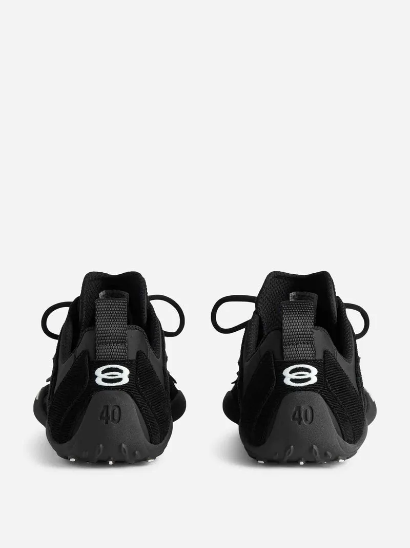 Sneakers Monday Ultra