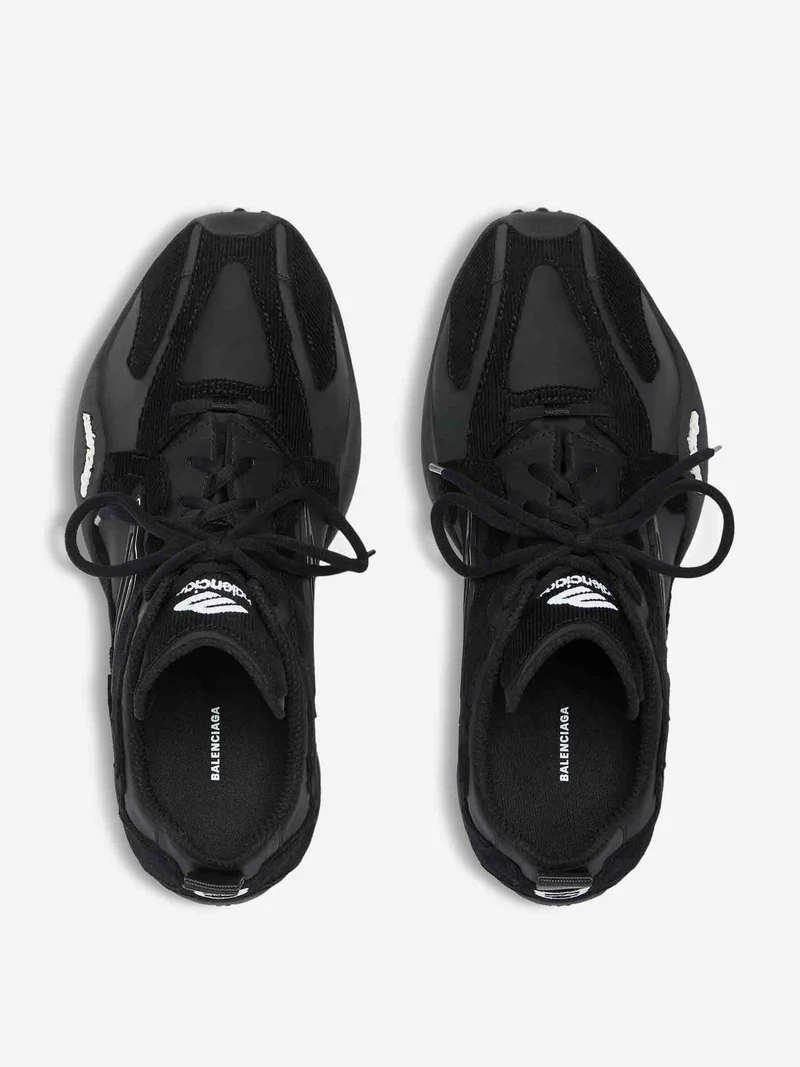 Sneakers Monday Ultra