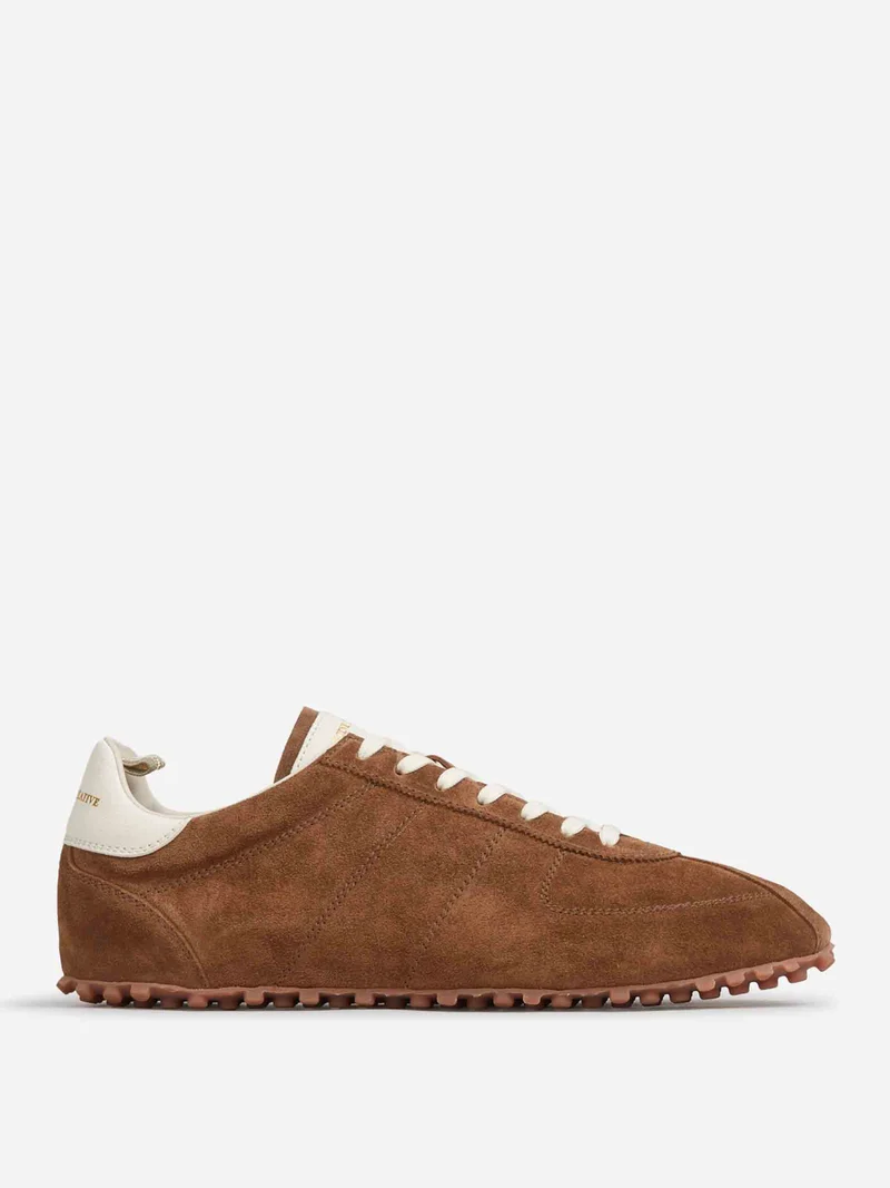 Zapatillas Repertoire