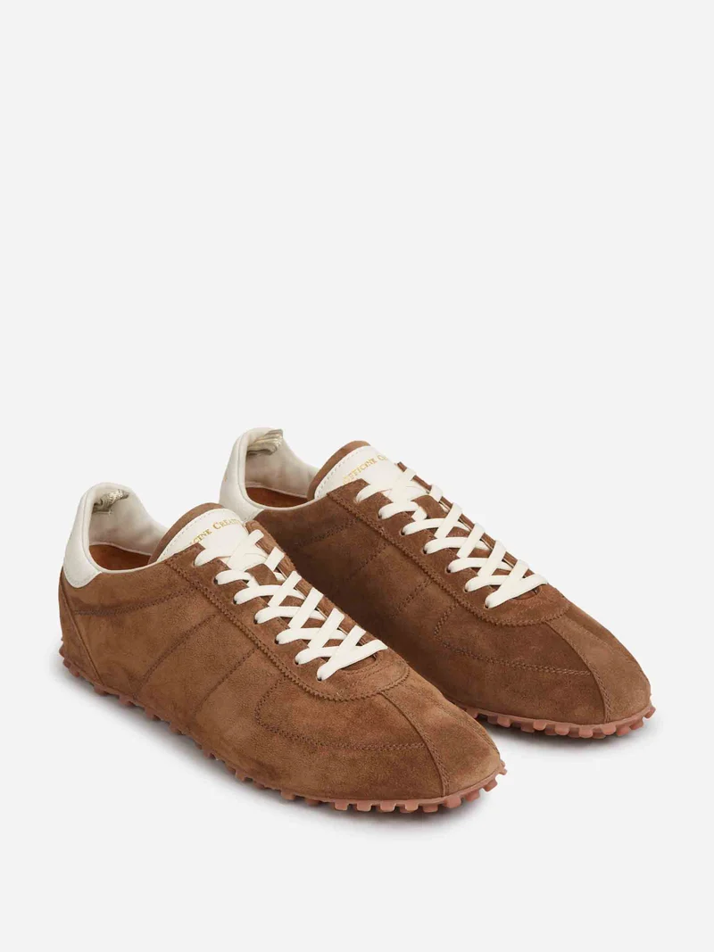 Zapatillas Repertoire