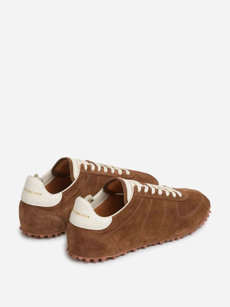 Zapatillas Repertoire