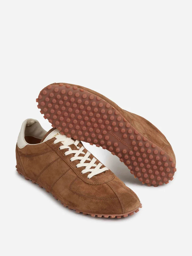 Zapatillas Repertoire