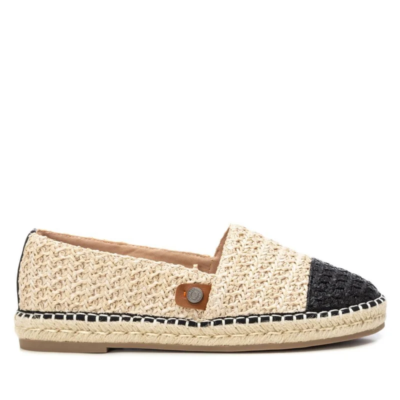 ZAPATO DE MUJER REFRESH 17273902