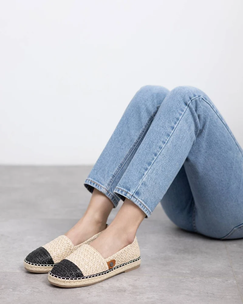 ZAPATO DE MUJER REFRESH 17273902