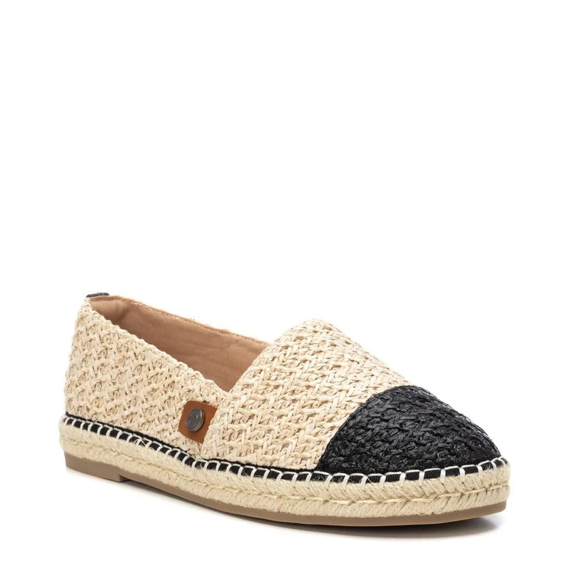ZAPATO DE MUJER REFRESH 17273902