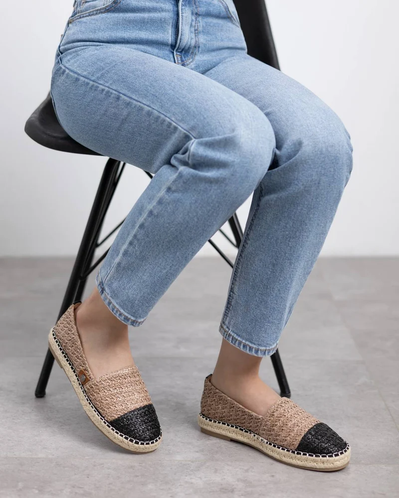 ZAPATO DE MUJER REFRESH 17273901