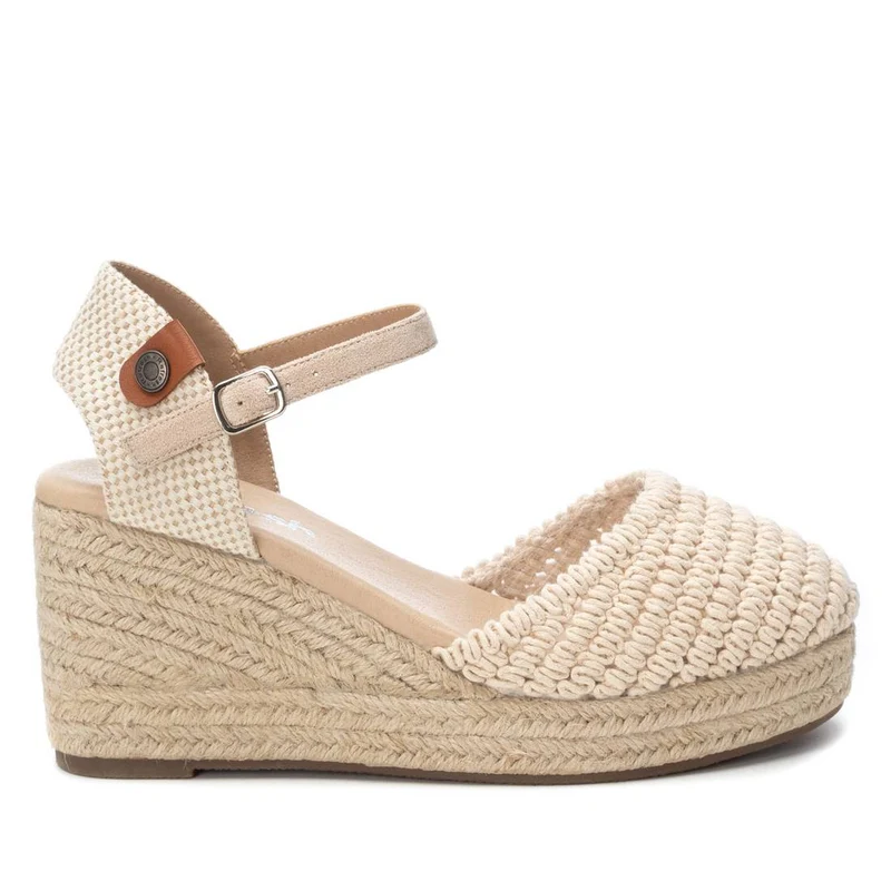 ZAPATO DE MUJER REFRESH 17273202
