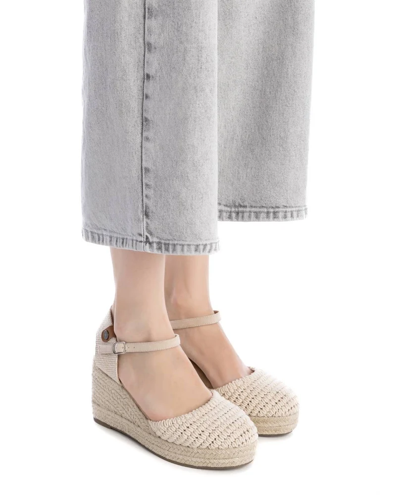 ZAPATO DE MUJER REFRESH 17273202