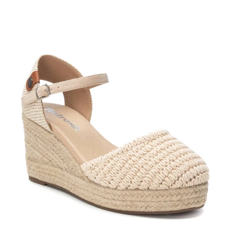 ZAPATO DE MUJER REFRESH 17273202