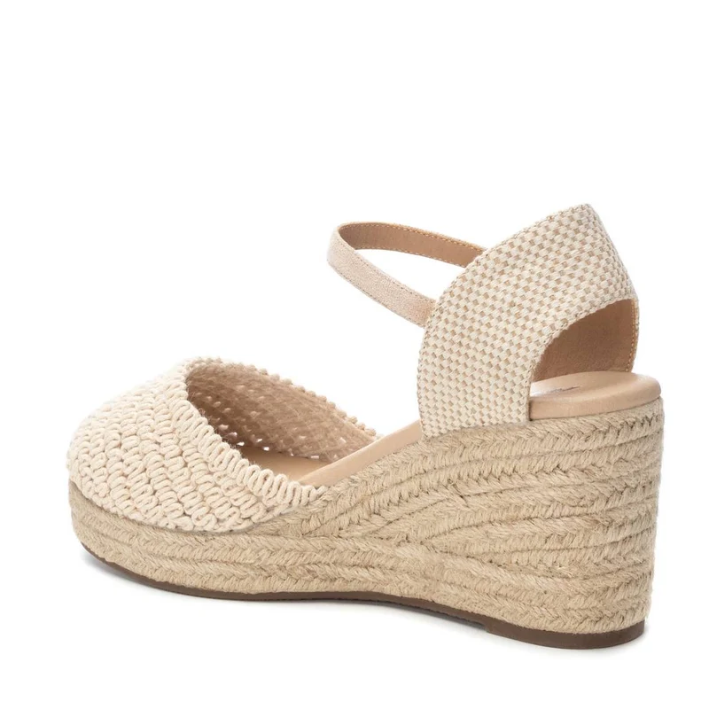ZAPATO DE MUJER REFRESH 17273202