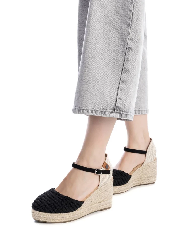 ZAPATO DE MUJER REFRESH 17273201