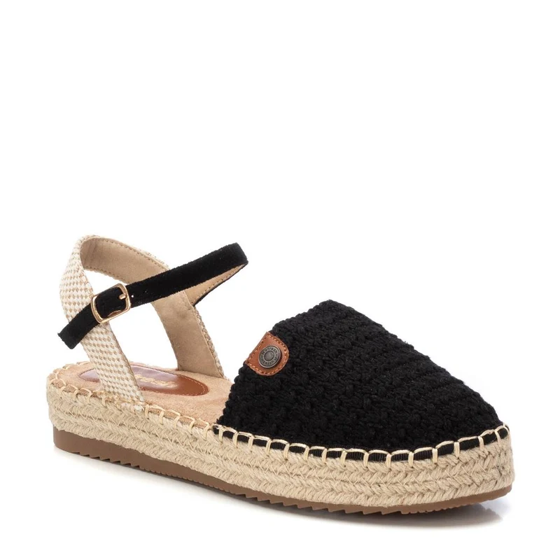 ZAPATO DE MUJER REFRESH 17273102