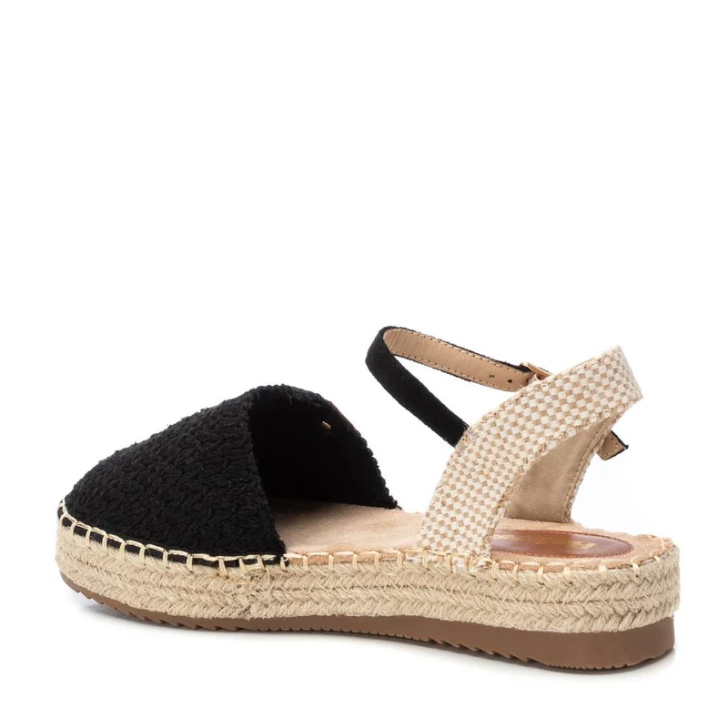 ZAPATO DE MUJER REFRESH 17273102
