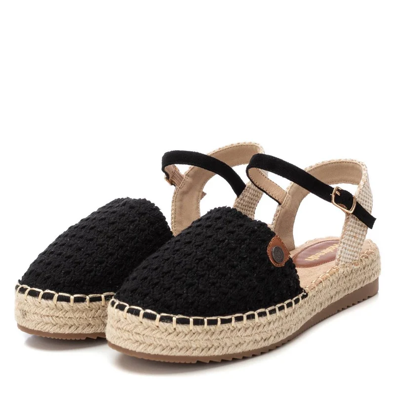 ZAPATO DE MUJER REFRESH 17273102