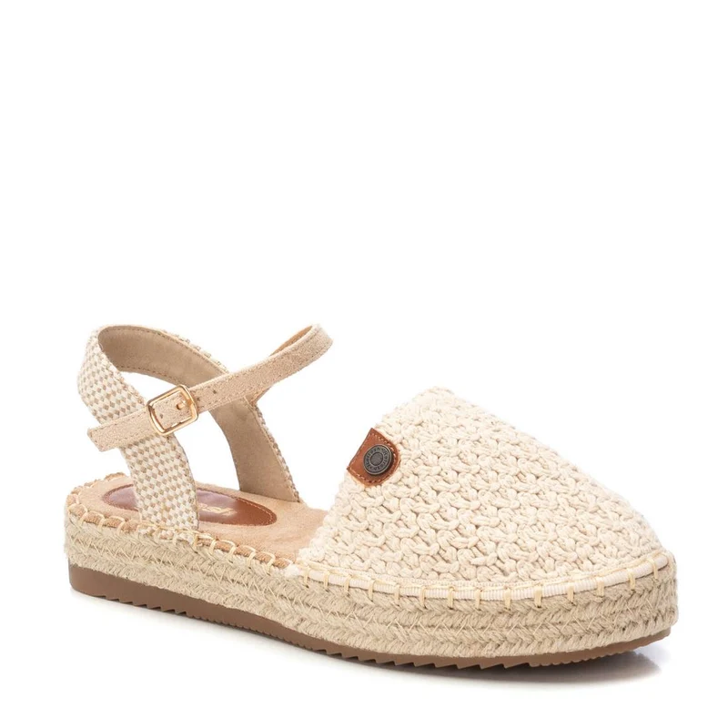 ZAPATO DE MUJER REFRESH 17273101