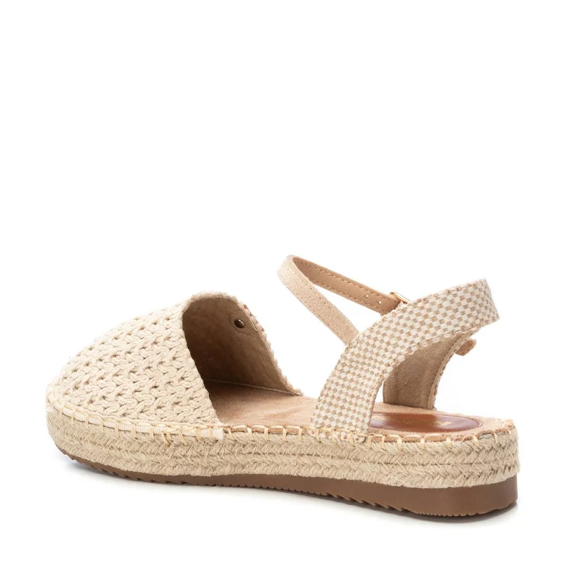 ZAPATO DE MUJER REFRESH 17273101
