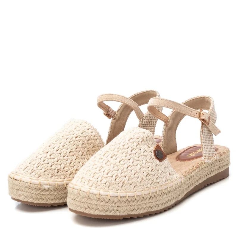 ZAPATO DE MUJER REFRESH 17273101