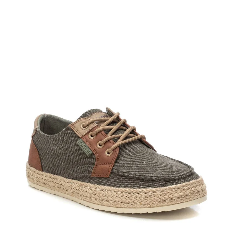 ZAPATO DE HOMBRE REFRESH 17272803