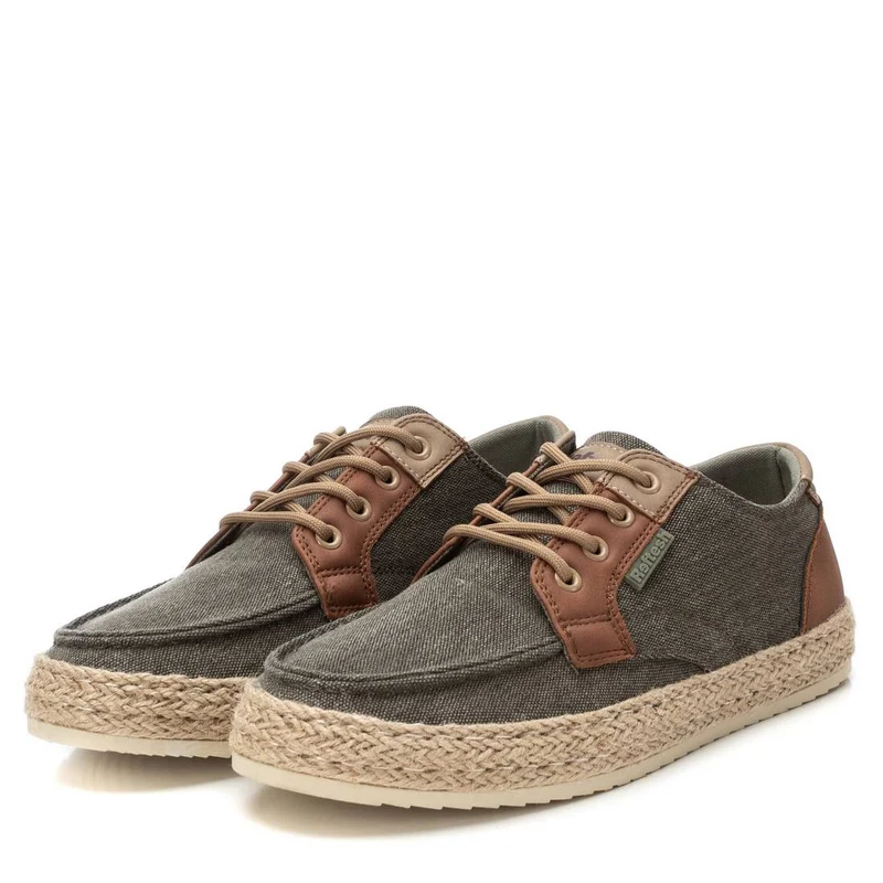 ZAPATO DE HOMBRE REFRESH 17272803
