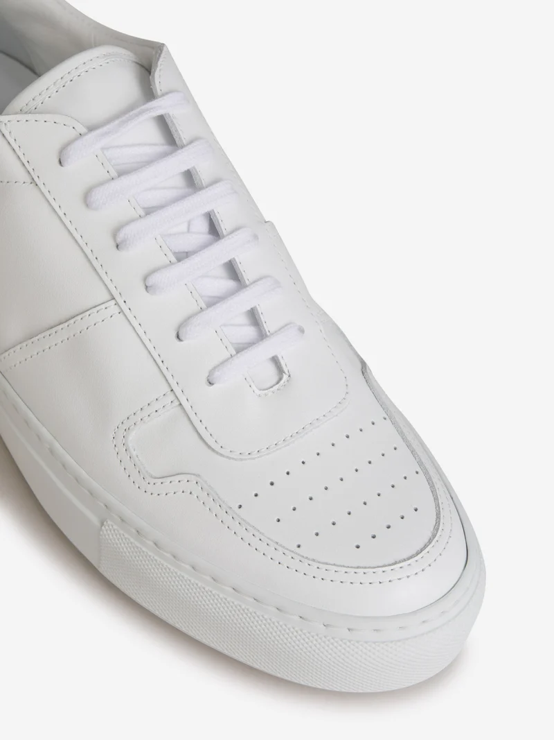 Sneakers BBall