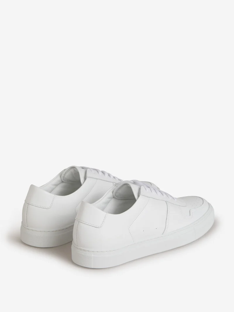 Sneakers BBall