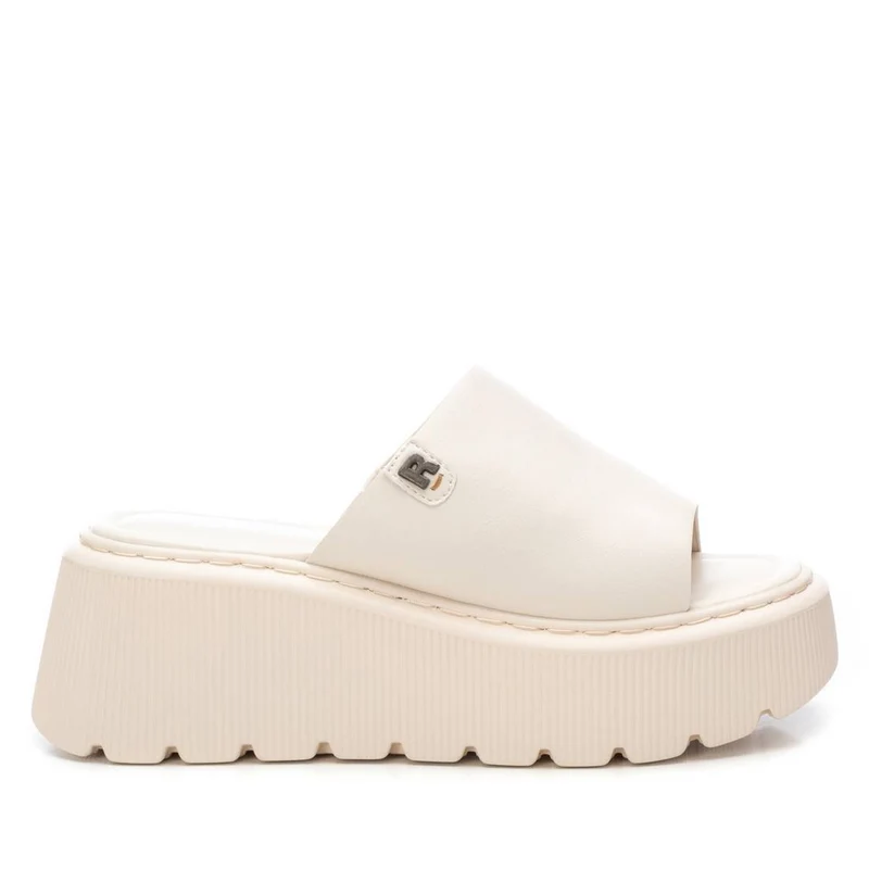 SANDALIA DE MUJER REFRESH 17257602