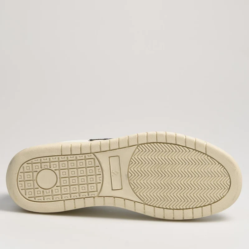 Zapatillas Casual Harper & Neyer Tucson 700124008 Blanco Marino