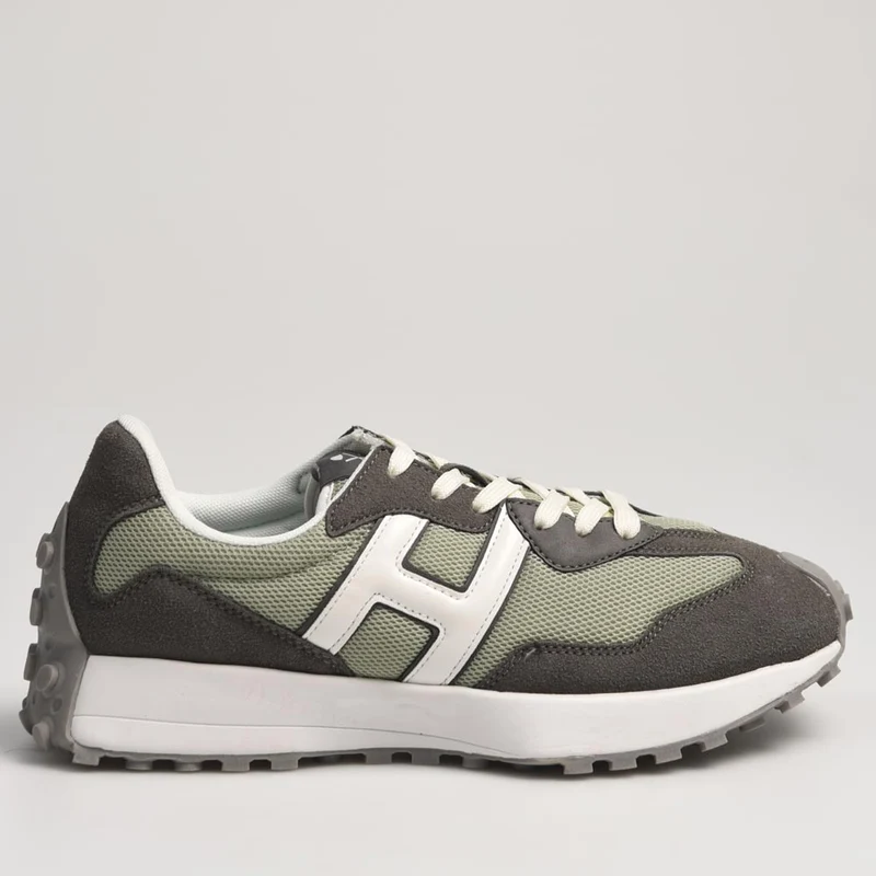 Zapatillas Casual Harper & Neyer AGP 700124016 Negro