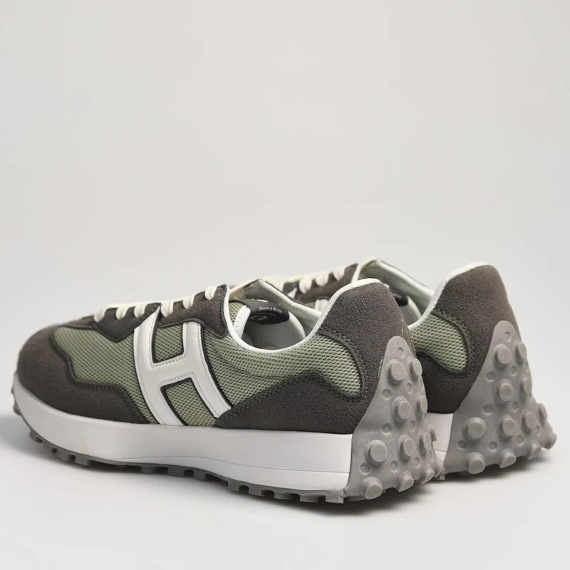 Zapatillas Casual Harper & Neyer AGP 700124016 Negro