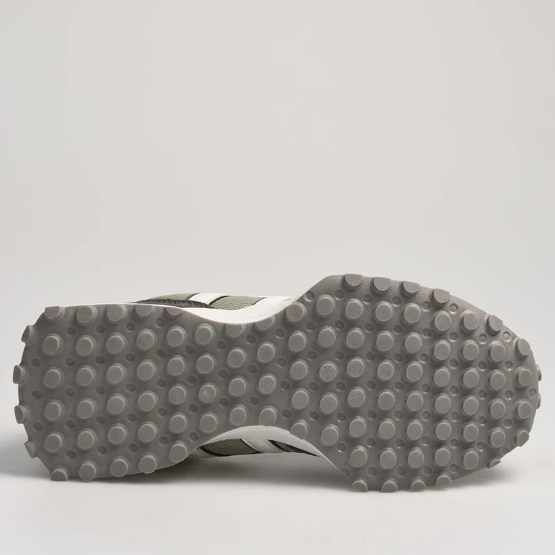 Zapatillas Casual Harper & Neyer AGP 700124016 Negro
