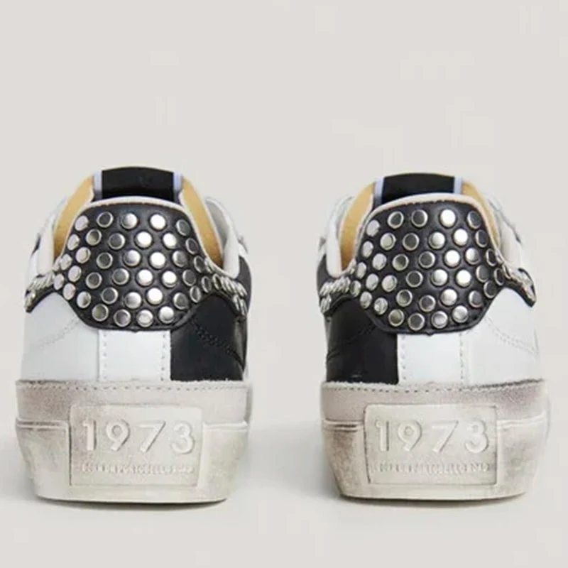 Zapatillas Pepe Jeans Lane Glam W PLS31568 Blanco