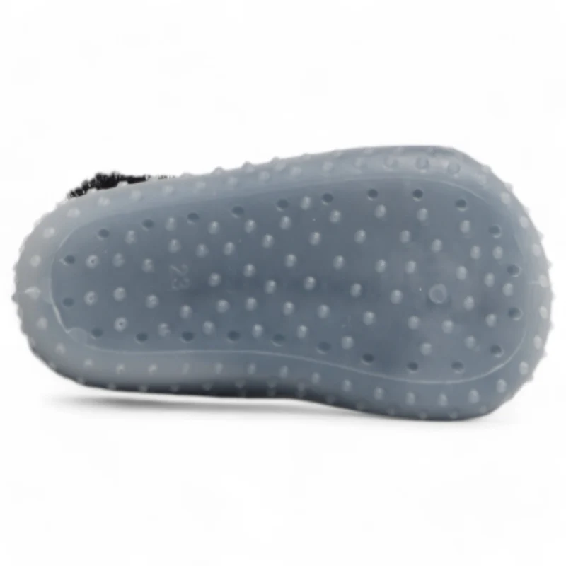 Zapatos Barefoot Bubble Kids C1221 Azul